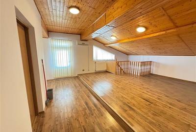 Mogosoaia, vila 4 camere - 9