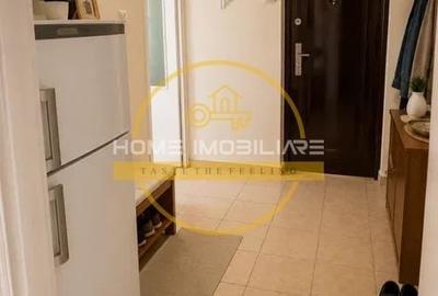 Apartament cu 2 camere semidecomandat, mobilat în Cug - 5