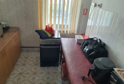 Spațiu comercial, de 45 mp, în 1 Mai - 6