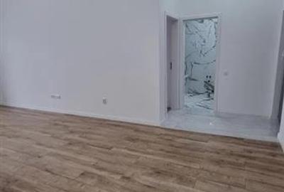 Apartament cu 2 camere semidecomandat în Florești - 2