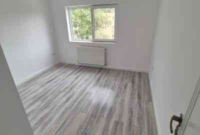 Apartament cu 2 camere decomandat, mobilat în Gară - 3