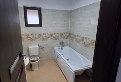 CASA LA CHEIE ! GATA DE MUTARE - 15