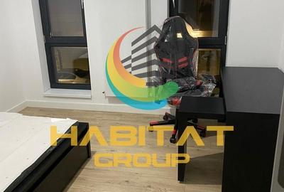 Apartament cu 4 camere decomandat, mobilat în Brâncoveanu - 13