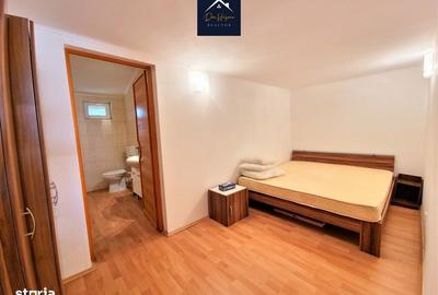 Casă cu 4 camere cu Piscina în Belciugatele - 7