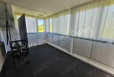 Casă cu 6 camere cu Teren 1340 Mp în Central - 14