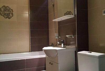 Apartament de inchiriat - 3