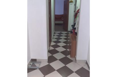 Apartament cu 3 camere decomandat în Babadag - 7