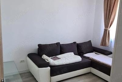 Apartament cu 3 camere decomandat în Spitalul Județean - 1
