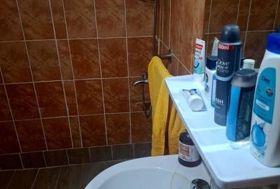 Casă cu 4 camere în Tăureni - 1
