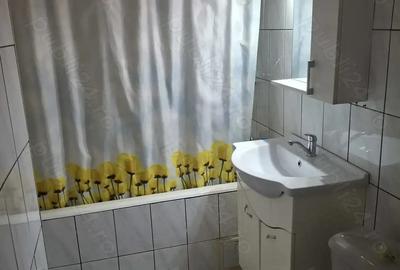 Inchiriez apartament 2camere Bucure?ti - 7