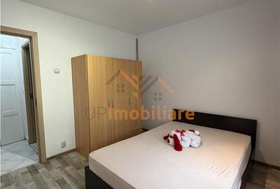 Apartament cu 2 camere decomandat în Rogerius - 9