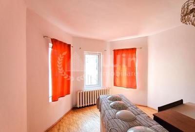 Casa cu 3 apartamente | 350mp utili | 1475mp teren | Zona Auchan Iris! - 5
