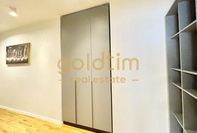 NEW/ FIRST RENT/ STORAGE/ UNDERGROUND PARKING - 15