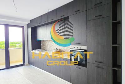 Apartament 2 camere Nou sos Magurele mutare 2026 - 16