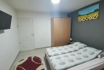 Apartament 2 camere - 2
