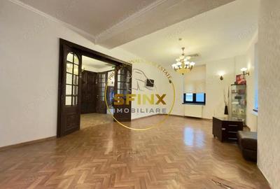 Casă cu Teren 300 Mp în Banu Manta - 14