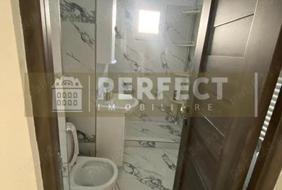 Apartament 2 camere DECOMANDAT, Malu Rosu-Str.Carol Davila, 79.000 euro - 4