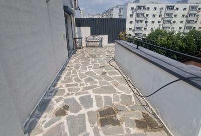 Apartament cu 2 camere decomandat, mobilat în Dristor - 7