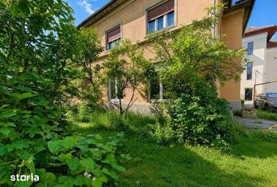 Apartament cu 3 camere în Progresul - 5