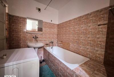 Casă cu 5 camere cu Teren 3581 Mp în Central - 7
