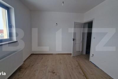 Casă cu 4 camere cu Teren 520 Mp în Bod - 10