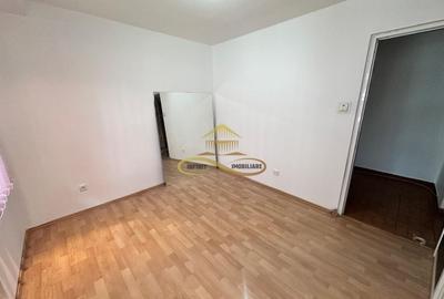 Apartament cu 4 camere decomandat, mobilat în Alecu Russo - 8