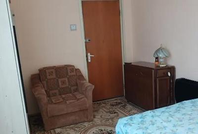 Apartament cu 2 camere semidecomandat în Alexandru Obregia - 13