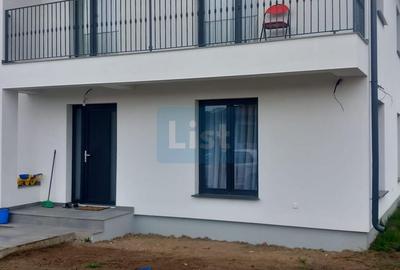 Casă cu 4 camere cu Canalizare în Săsar - 2