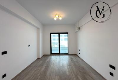 Apartament cu 2 camere semidecomandat în Mamaia-Sat - 7