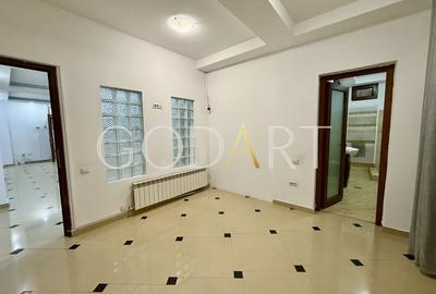 VILA ELEGANTA | CARTIERUL DOMENII - 6