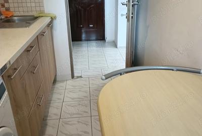 Inchiriere garsoniera - 3