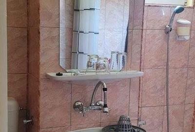 Spre inchiriere garsoniera situata in zona Crangasi Spre inchiriere garsoniera situata in zona Crangasi - 3