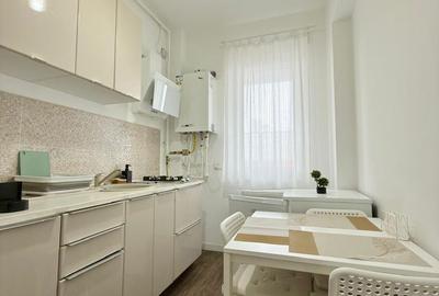 Garsonieră în Nord - 3