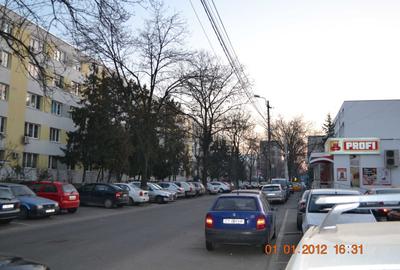 Apartament cu 4 camere decomandat în Ozana - 1