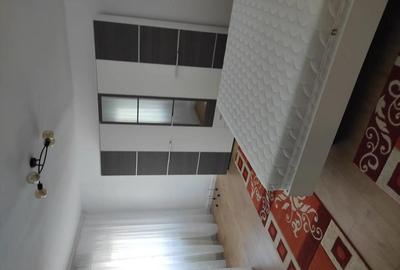 Ap cu o camera etj 3 Doroban?i - 2