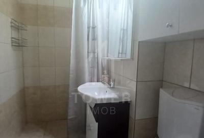 Apartament 3 camere | zona Mihai Viteazul - 10