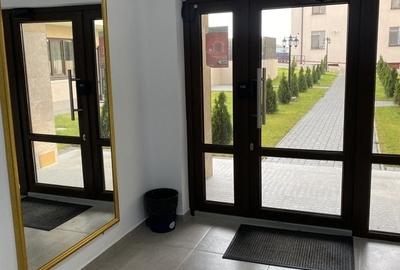 Apartament cu 3 camere decomandat în Valea Adâncă - 7