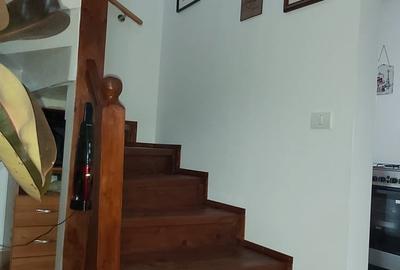 Teren de 60 mp, în Dubova - 3