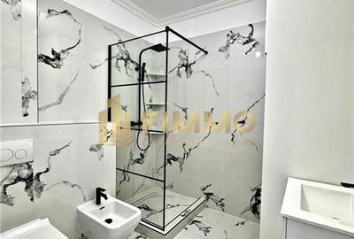 Apartament prima inchiriere | 3 cam | Loc de parcare privat | ID:1533 - 7