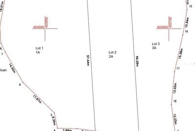 Spațiu comercial, în Central - 1