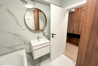 Apartament cu 2 camere în Central - 6