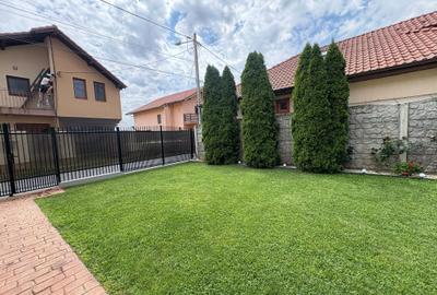 Casa individuala - 4