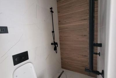 3 CAMERE DECOMANDAT/ ACTE GATA / SE ALEG FINISAJELE! - 3