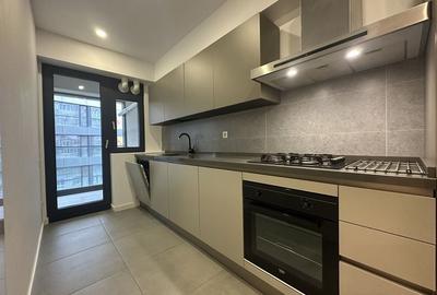 VICTORIEI - Basarab | Chirie 2 Camere | Parcare + Metrou - 9