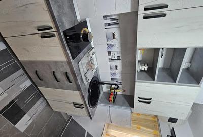 Apartament cu 2 camere în Corabia - 5