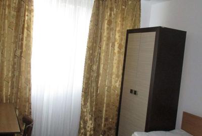 Apartament cu 3 camere decomandat în Drumul Taberei - 9