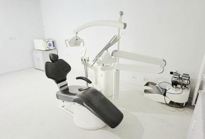 Spațiu comercial, de 50 mp, în Dristor - 7