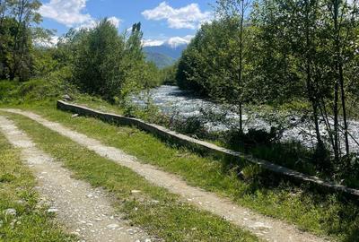 Spațiu comercial, în Central - 2