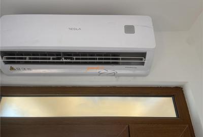 Casă cu 3 camere cu Teren 246 Mp în Central - 11