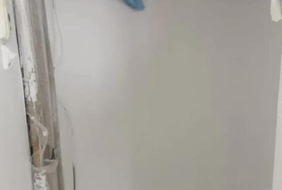 Apartament cu 2 camere semidecomandat în Craiovița Nouă - 3